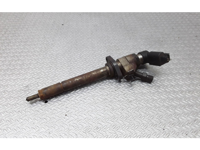 Vstřikovač 9647247280   Peugeot 407    - 