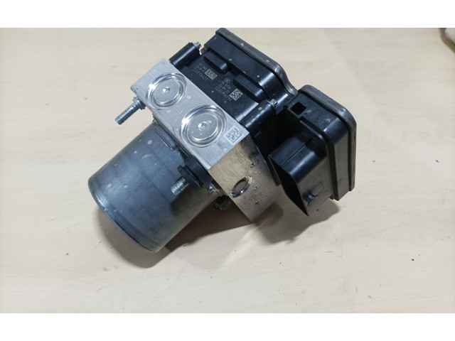 Jednotka ABS 476601675R, 970112   Renault Clio V 2020