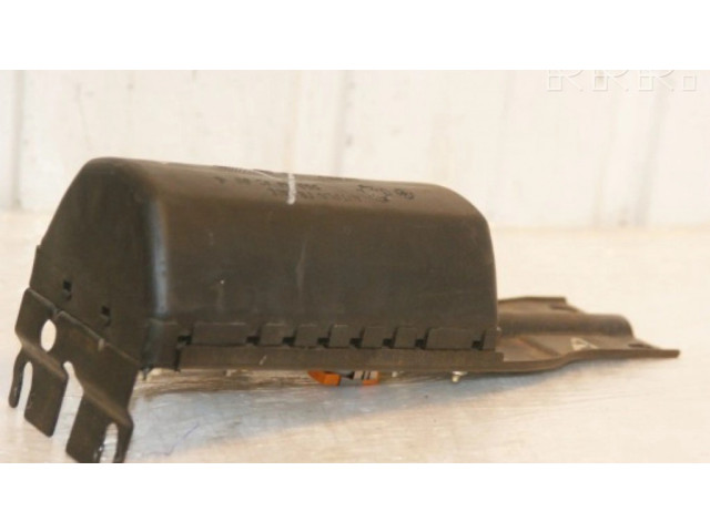 Подушка безопасности пассажира 6025314177   Renault Espace III