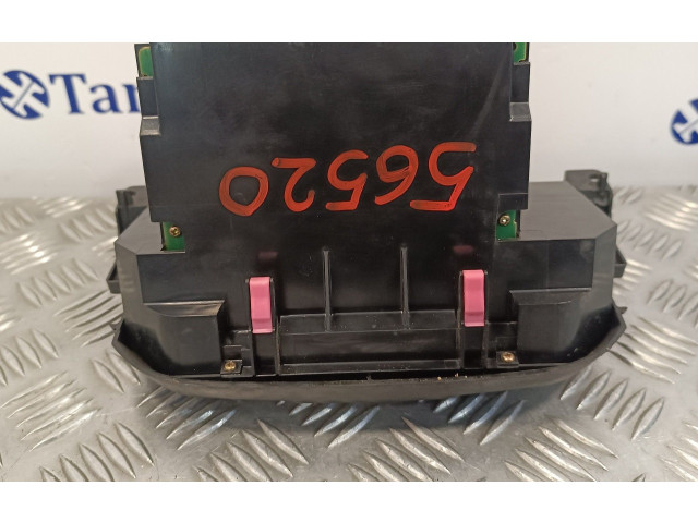 Píst 8865042170, 1773007731   Toyota RAV 4 (XA20)    1CDFTV 