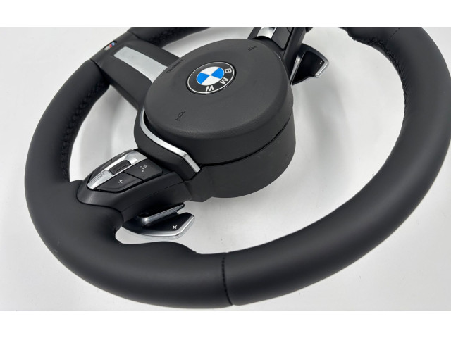 Volant BMW 2 F22 F23 2015   