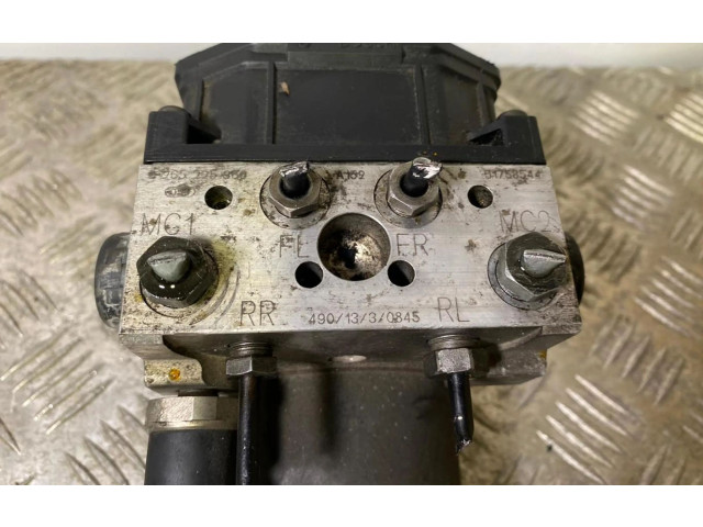 Jednotka ABS 51758544   Alfa Romeo 166 