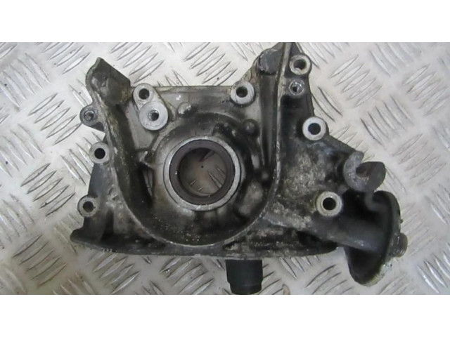 Čerpadlo oleje    Hyundai Accent 1.3  