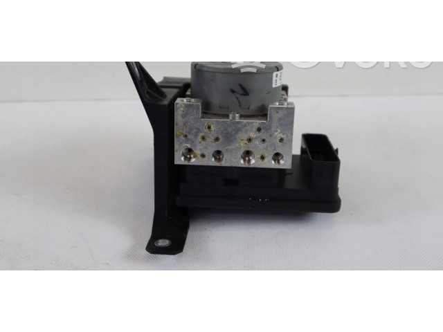 Jednotka ABS 68311515AE   Jeep Compass 2016