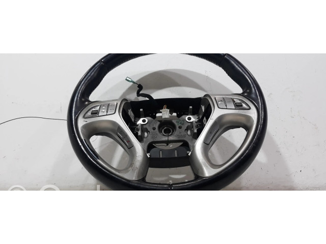 Volant Hyundai ix35 2013 561102Y7509P  