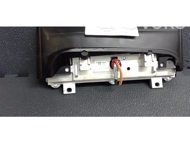 Zpětné zrcátko  BMW 1 F20 F21 2014  65509292245  