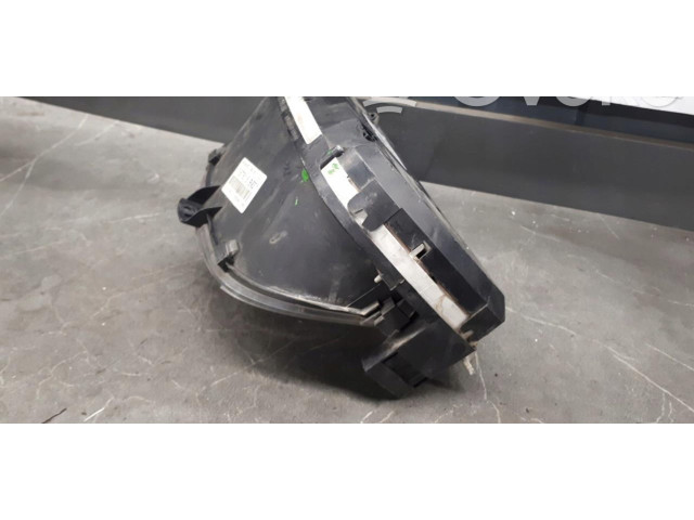 Дисплей    51758776   Fiat Doblo