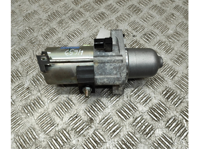Стартер 31200RPYG02, SM75010   Honda Civic X      