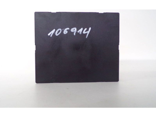 Блок комфорта 8K0907064CC, 8K0907064CC   Audi A4 Allroad   