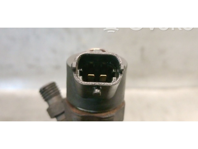 Vstřikovač 3380027400, 0445110258BOSCH   Hyundai Sonata    4EA 