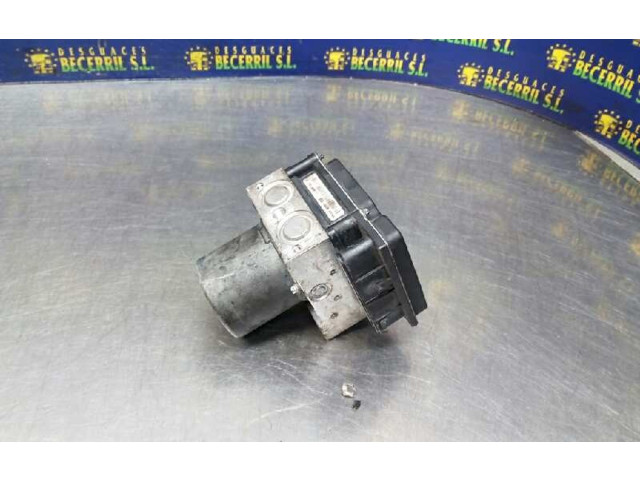 Jednotka ABS 0044319212, 0265234043   Mercedes-Benz A W169 2005