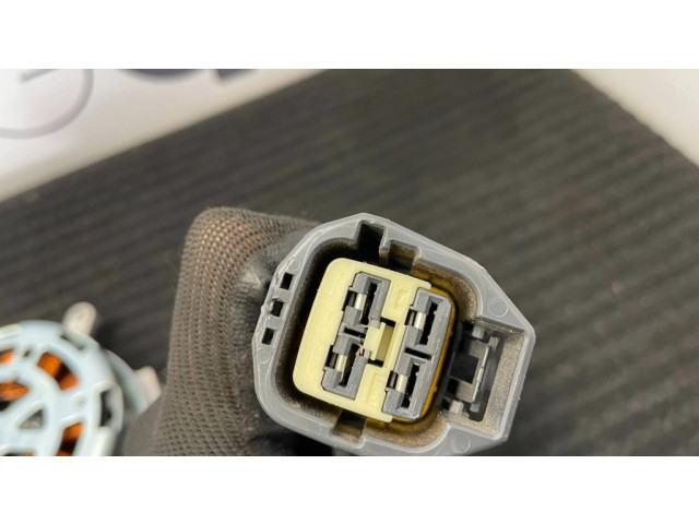 Блок управления KD954003, 102107291003   Tesla Model Y