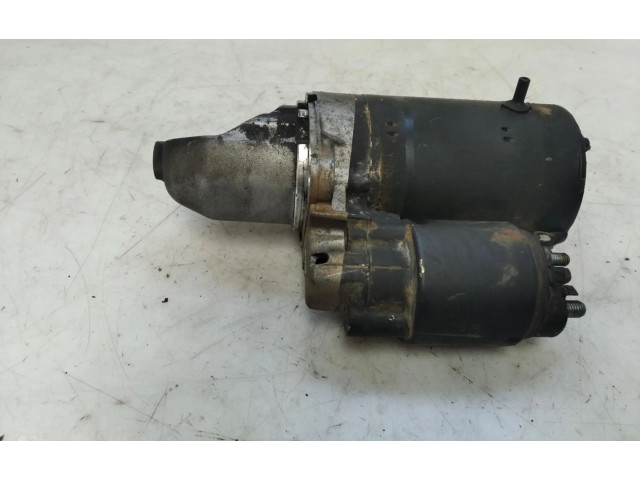 Píst 0001112019   Nissan Micra     