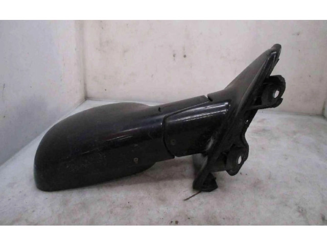 Zpětné zrcátko  Chrysler Voyager 1995  K04717384AB, K04717384AB  