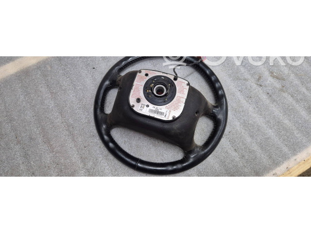 Volant BMW X5 E53 2000 SCH19  