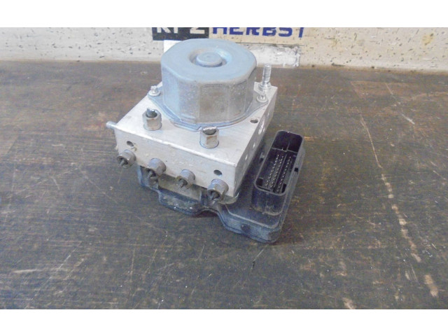 Jednotka ABS 476605492R, 0265243683   Renault Clio IV 2015