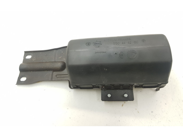 Подушка безопасности пассажира 550444200   Renault Espace III
