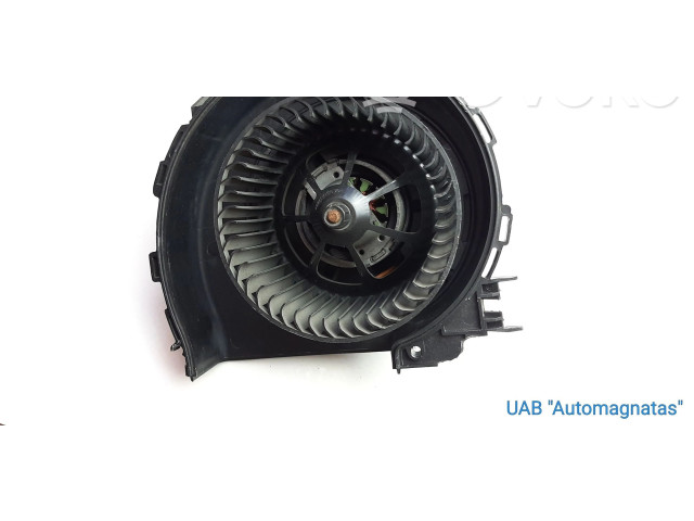 Вентилятор печки    7M1819096, M6127   Volkswagen Sharan