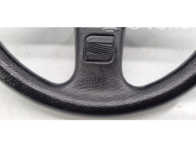 Volant Seat Cordoba (6K) 1996 6K0419091B, 867419660C  