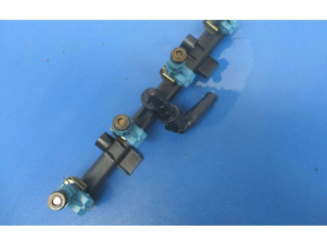 Vstřikovací lišta 0280151073, 0280151073   Fiat Palio    --- 