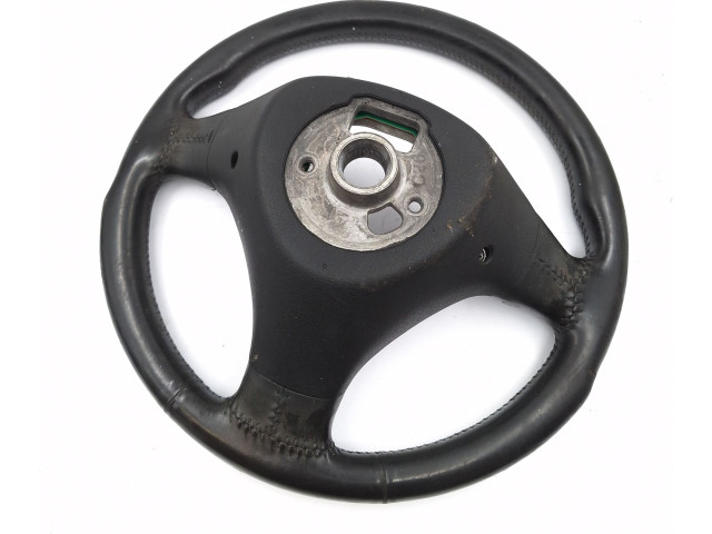 Volant Audi A3 S3 8P 2003 8P0419091H, 1016669910  