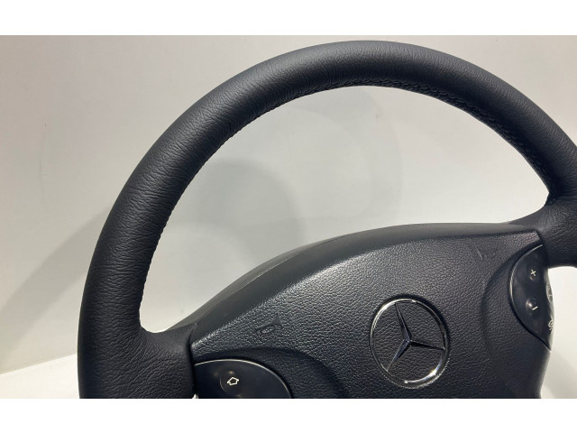 Ojnice  A2114602103, 12461765    Mercedes-Benz E W211  