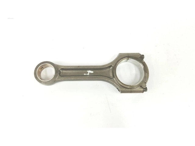 Ojnice  235102A701, BIELA D4FC    Hyundai i30  1.4