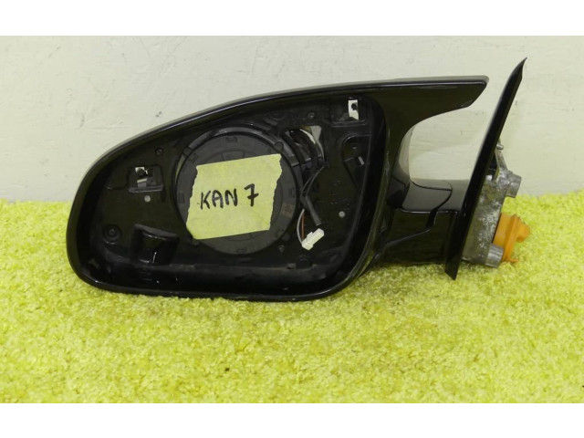 Zpětné zrcátko  BMW M3 F80 2022  F0176101  