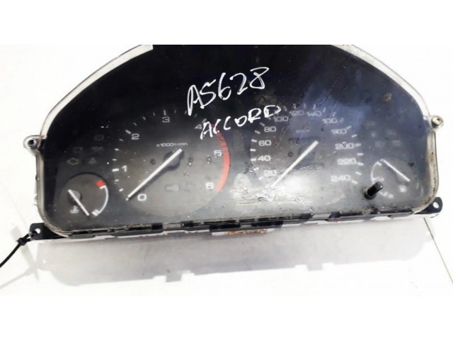 Панель приборов AR0023005, AR-0023-005   Honda Accord       