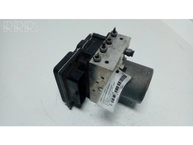 Jednotka ABS A2184310912, 0265236467   Mercedes-Benz CLS C218 X218 2012