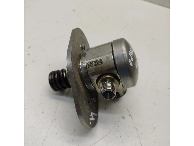 Vstřikovací čerpadlo 0261520521, 8631642   BMW 3 G20 G21  pro benzínový / Электричество motor 2.0 B48B20A XB1G 330e