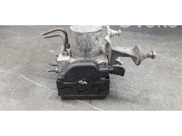 Jednotka ABS 0265801044   Fiat Scudo 2011