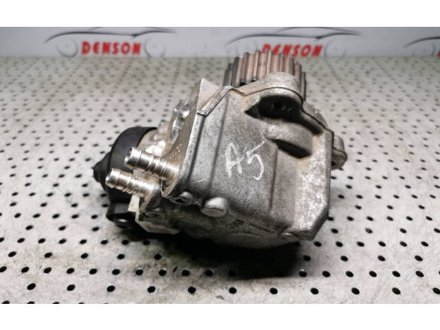 Vstřikovací čerpadlo 03L130755AC, 10010912   Audi A5 Sportback 8TA    CGLC 