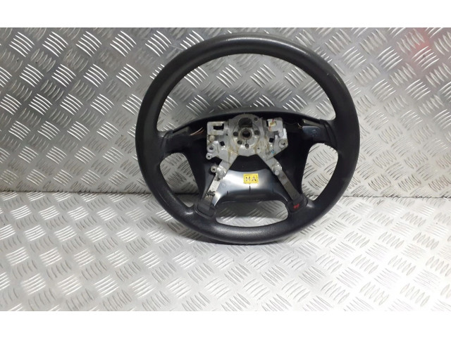 Руль 96296833   Daewoo Tacuma