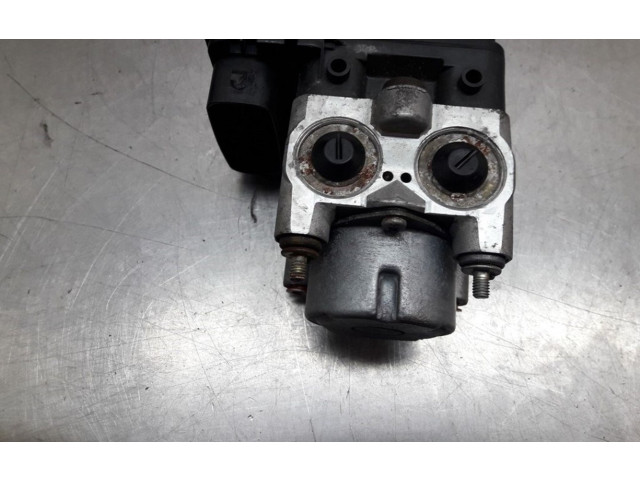Jednotka ABS 03C014494, 03C014494   Toyota RAV 4 (XA20) 2003