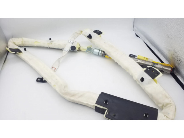 Боковая подушка безопасности 96435535   Chevrolet Epica
