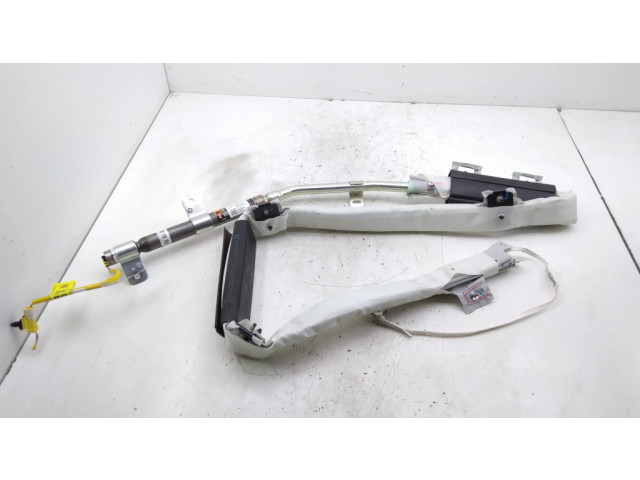 Боковая подушка безопасности 95371032   Opel Antara