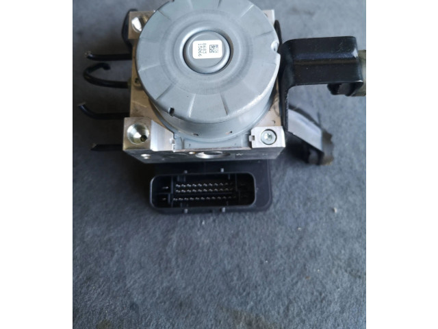 Jednotka ABS 6875559, 28515741103   BMW 4 F32 F33 2017