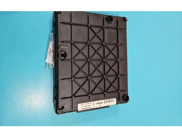 Блок комфорта 8200029342B, IMPRK1373082   Renault Scenic I   