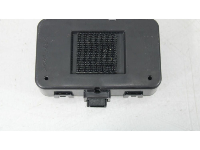 Sonstige Steuergeräte / Module AH4215K602BC   Land Rover Range Rover Sport L320
