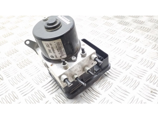 Jednotka ABS 6789301, 6789300   BMW 3 E90 E91 2010