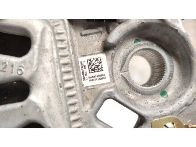 Volant Mini One - Cooper F56 F55 2019 6234216  