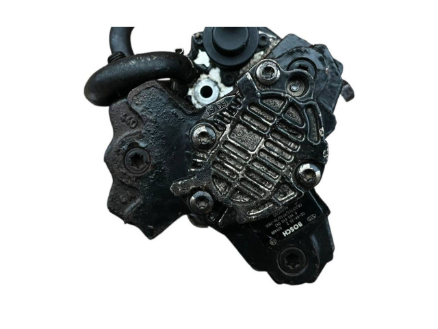 Vstřikovací čerpadlo 8689590, 0445010043   Volvo XC90     