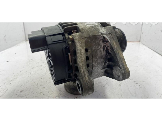 Vstřikovač 51859053   Alfa Romeo GT    937A5000 