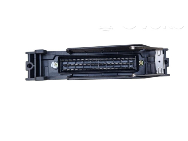 Блок управления АБС 1H0907379D   Volkswagen PASSAT B4