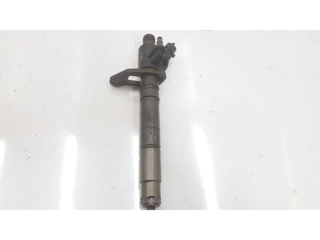 Vstřikovač LR078606, FW939K546AB   Land Rover Discovery 5  pro naftový motor 3.0  