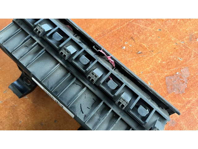 Подушка безопасности для колен 6M21U045J76AF, 6M21U045J76AF3ZHE   Ford S-MAX