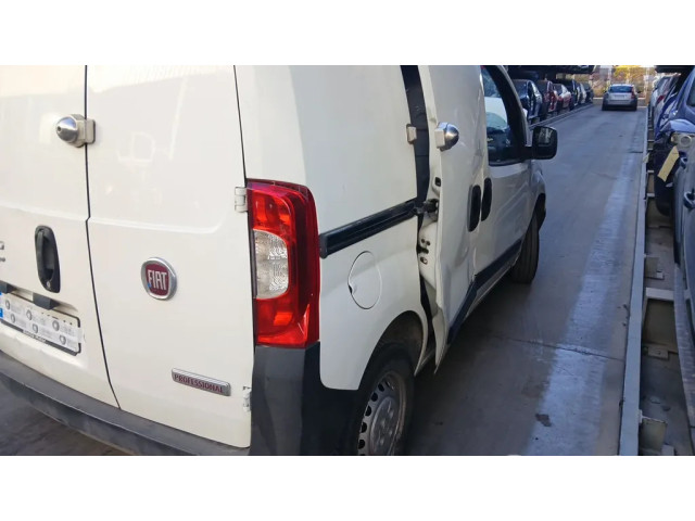 Řídící jednotka 55263691   Fiat Fiorino 2017