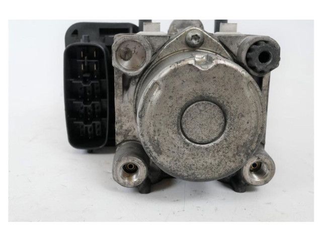 Jednotka ABS 44510B4020   Daihatsu Terios 2006