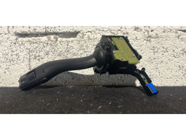 Ручка стеклоочистителей 8P0953519E9B9   Audi A3 S3 A3 Sportback 8P
